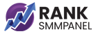 Ranksmmpanel_logo_black1